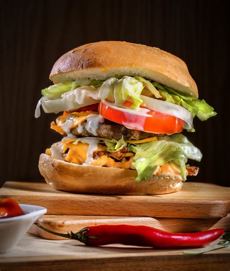 fast food stock photo|fast food burger images.